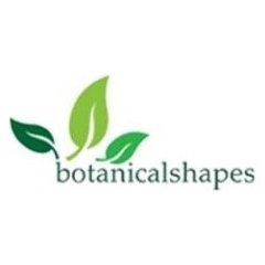 Botanicalshapes