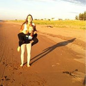 Foto von Madeleine Comeau