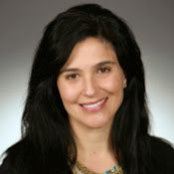 Sandra Billings's photo