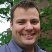 Peter Gifford's photo
