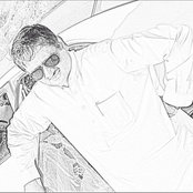 Shahid Shah's photo