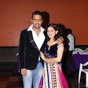 Foto von Akshay Potdar