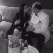 Jasmine Hamedi's photo