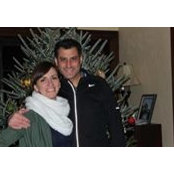 John Brangaccio's photo