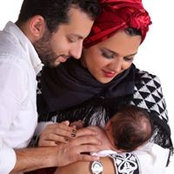 Layal Al Jraraa's photo