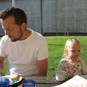 Tom Andersens billede