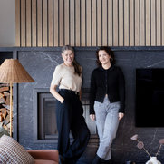 Foto de Oliver Simon Design