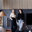 Oliver Simon Design Inc.