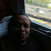 Foto von Anom Nxt