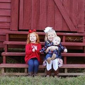 Carol Fox's photo