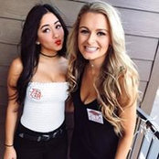 Taylor Waldron's photo