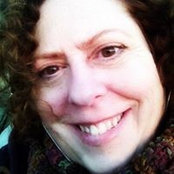 Melissa Hall's photo