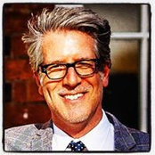 Michael Tomczak's photo