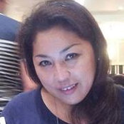 Celle Caballero's photo