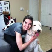 Emily Wiland's photo