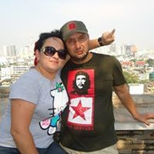 Ravshan Azimov's photo