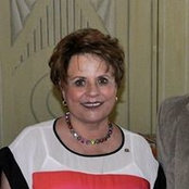 Sharyn Foxs foto
