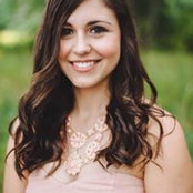 Nadia Pett's photo