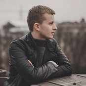 Yury Kh's photo