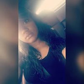 Deonca Goodmans billede