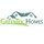 GREENTEK HOMES INC