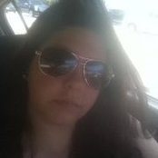 Foto de raysa81