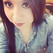 Beatriz Reyesさんの写真