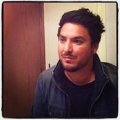Evan Siegle's photo