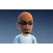 Johnny Jf's photo