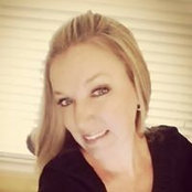Angela Webb Franker's photo