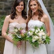 Margaret Surace's photo