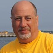 Tony Intagliata's photo