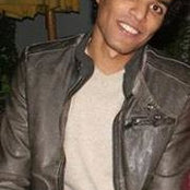 Mohamed Abdou's photo
