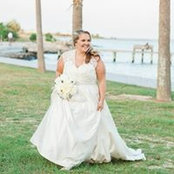 Ashley Reinsmith's photo