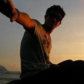 Miguel Loli's photo