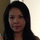 Wendy Luan