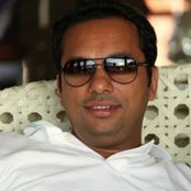 Shailesh Thakar's photo