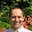 Victor Costantino, CKD/Dixie Kitchen Distributors