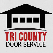 Tri County Door Service Inc Euclid Oh Us 44117