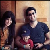 Chavie Weiser's photo
