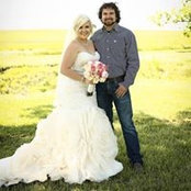 Emily Cribbs's photo