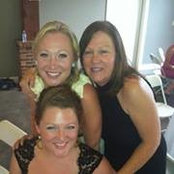 Debbie Llewellyn's photo