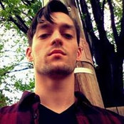 David Forests foto