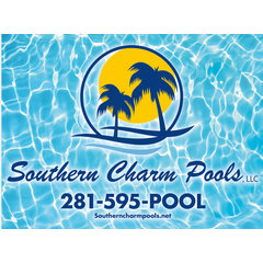 Southern Charm Pools, LLC