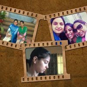Gurjeet Mavi's photo
