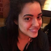 Nicole Lewis's photo
