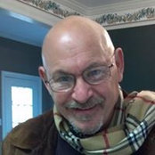 Howard Fromkin's photo
