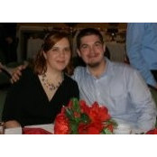 Amanda Jones's photo