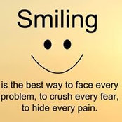 Subhani Subbu's photo