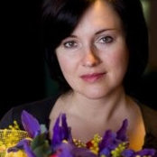 Элина Ольшанска's photo
